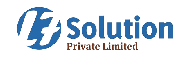 L7 Solution Private Limited