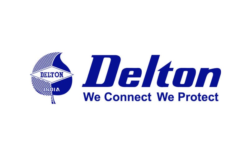 Delton